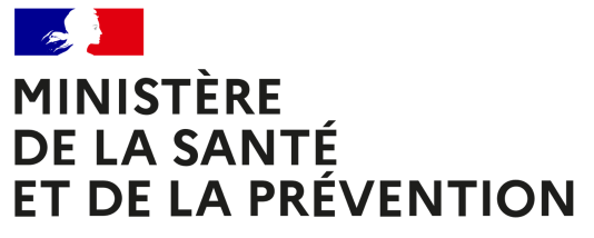 Ministère de la Santé